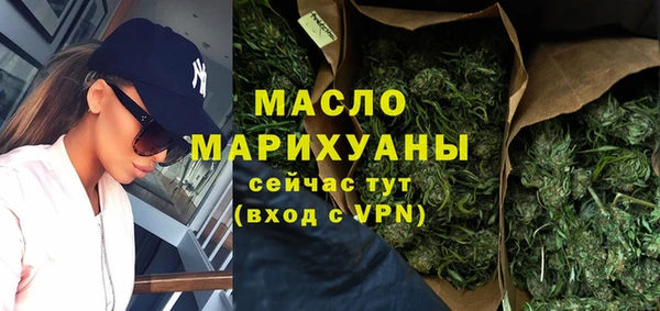 шишки Аркадак