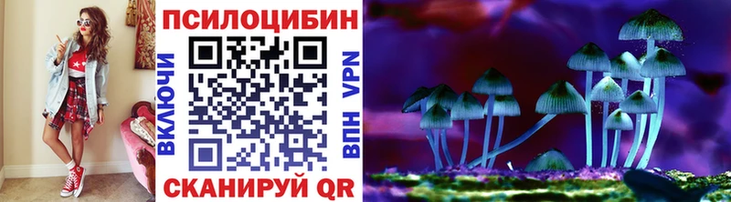 Псилоцибиновые грибы мухоморы  Давлеканово 